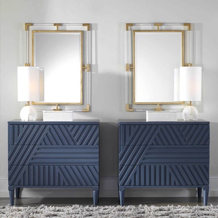 https://www.uttermost.com/492aa5/globalassets/subcategory-thumbnails/mirrors/mirrors_style.jpg?width=450&height=450&mode=max