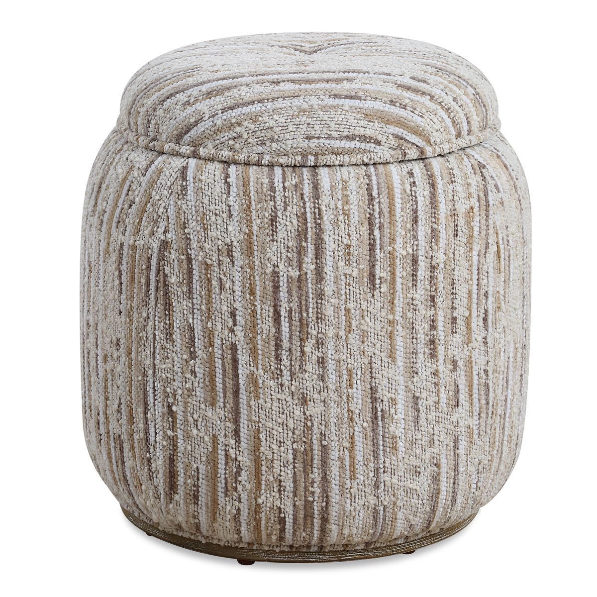 Uttermost Avila 16